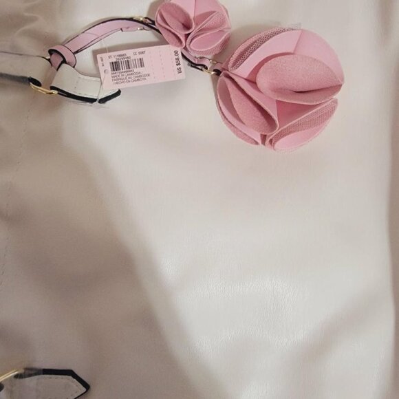 Victoria Secret Tote Bag - Picture 10 of 16
